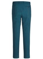 Byxor fr&aring;n Klaus Modelle i 4 f&auml;rger BENSIN