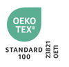 BADERsv_SE1Logo_OekoTex_23821_1_2024F