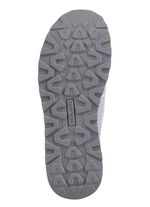 Waldl&auml;ufer sneakers med sn&ouml;rning av nappal&auml;der 