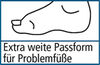 BADERsv_SE1Logo_ExtraweitePassformProblemfuesse