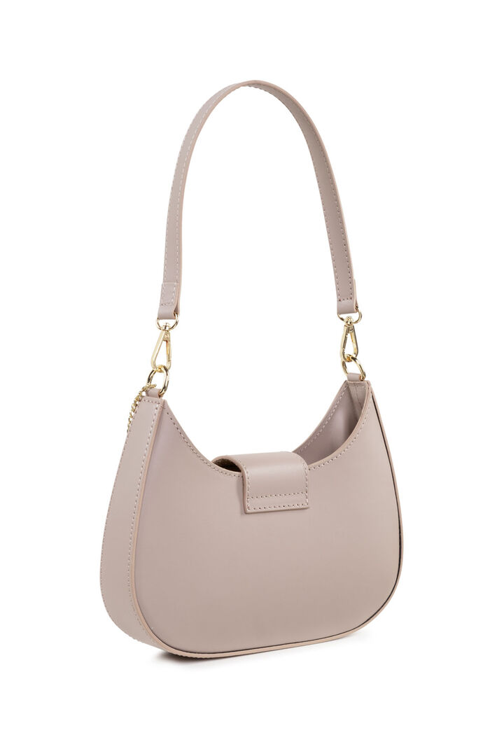 Väska TAUPE
