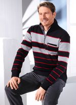 Ren bomullstr&ouml;ja 