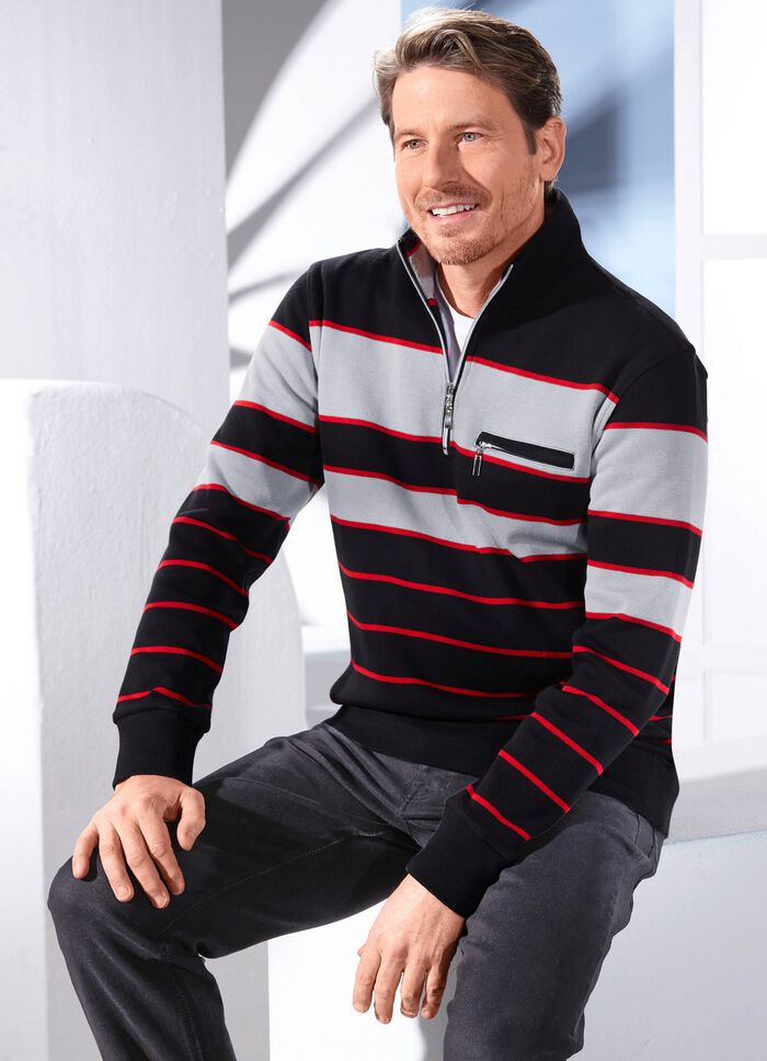 Ren bomullstr&ouml;ja 