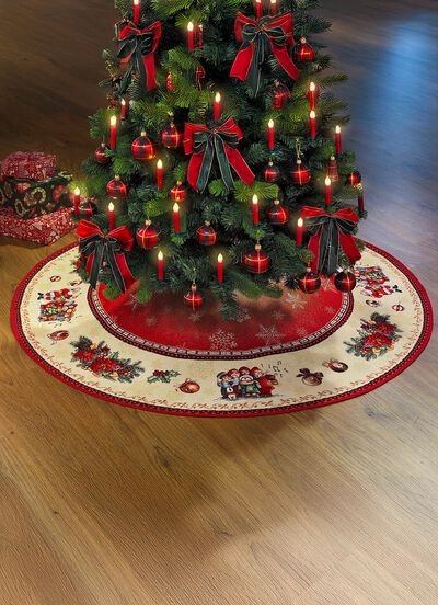 Bords- och rumsdekoration av h&ouml;g kvalitet 