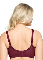 St&ouml;d-bh fr&aring;n Glamorise med spets 