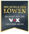 BADERsv_SE1Logo_DieHoehleDerLoewen