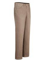 Kombinationsv&auml;nliga byxor i 4 f&auml;rger SLAM