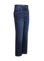 "Francesco Botti" jeans i 3 f&auml;rger 