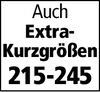 BADERsv_SE1Logo_AuchExtra-Kurzgroessen215-245