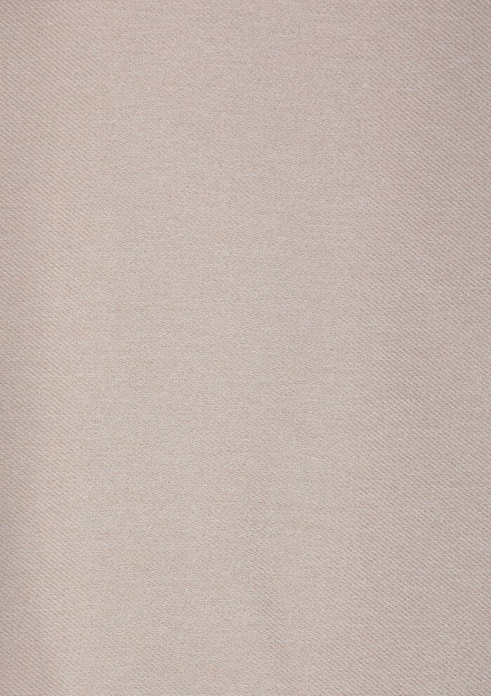 Unik enkelsjal med multifunktionellt band GR&Auml;DDE