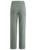 byxor med avtagbar knyt 