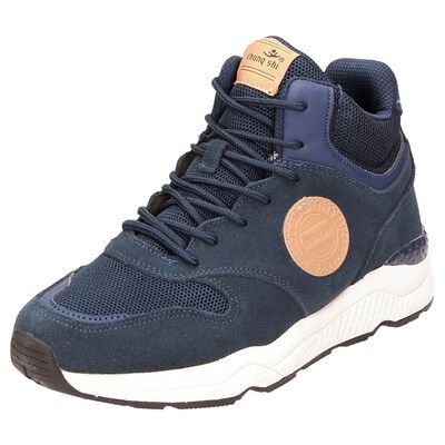 Allv&auml;derssko f&ouml;r damer fr&aring;n Chung Shi 