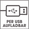 BADERsv_SE1Logo_PerUSB_Aufladbar