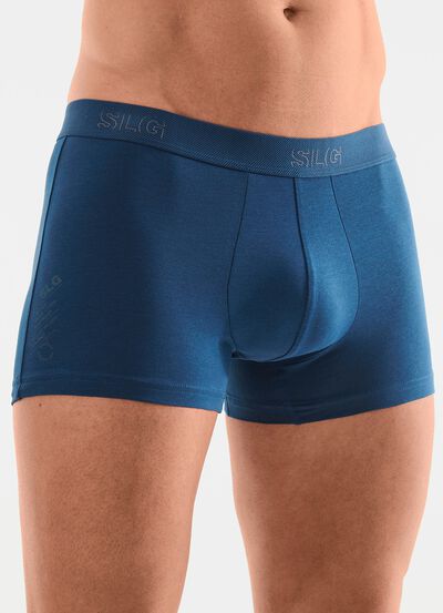 SLG tv&aring;pack byxor med res&aring;r i midjan 