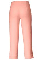 7/8 l&aring;nga byxor 