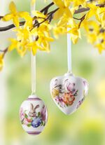 Hutschenreuther 2026 &aring;rs trailer 