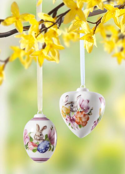 Hutschenreuther 2026 &aring;rs trailer 