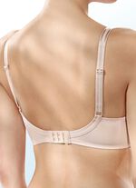 Triumph Urban Minimizer Bygel-BH 