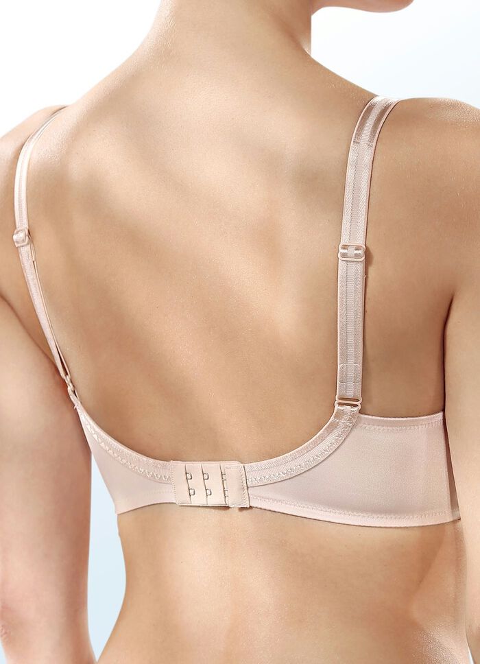 Triumph Urban Minimizer Bygel-BH 