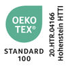 BADERsv_SE1Logo_OekoTex_20