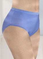 Fempack med trosor, 