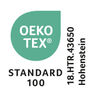 BADERsv_SE1Logo_OekoTex_18