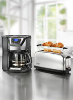 Frukostserie Victory från Russell Hobbs 