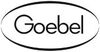 BADERsv_SE1Logo_Goebel