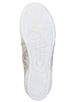 Andrea Conti, sportiga damst&ouml;vlar, med avtagbar fotb&auml;dd 