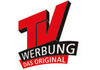 BADERsv_SE1TVWerbung_DasOr_2009H_B_detail