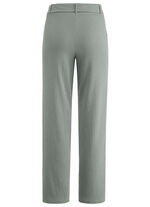 byxor med avtagbar knyt OLIV