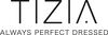 BADERsv_SE1tizia