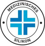 T&aring;skydd med f&auml;stband, 2 stycken 