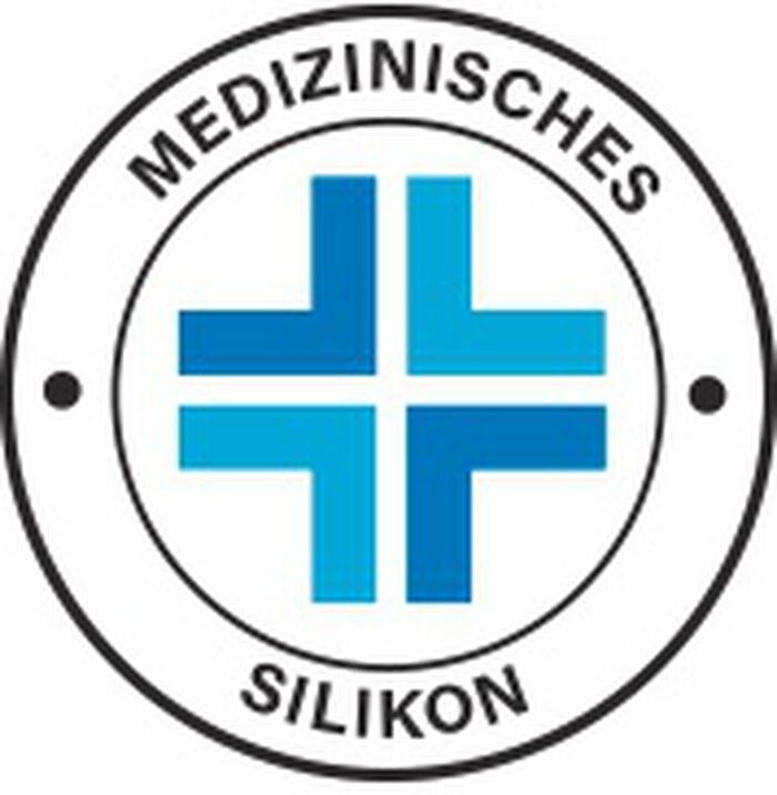 T&aring;skydd med f&auml;stband, 2 stycken 