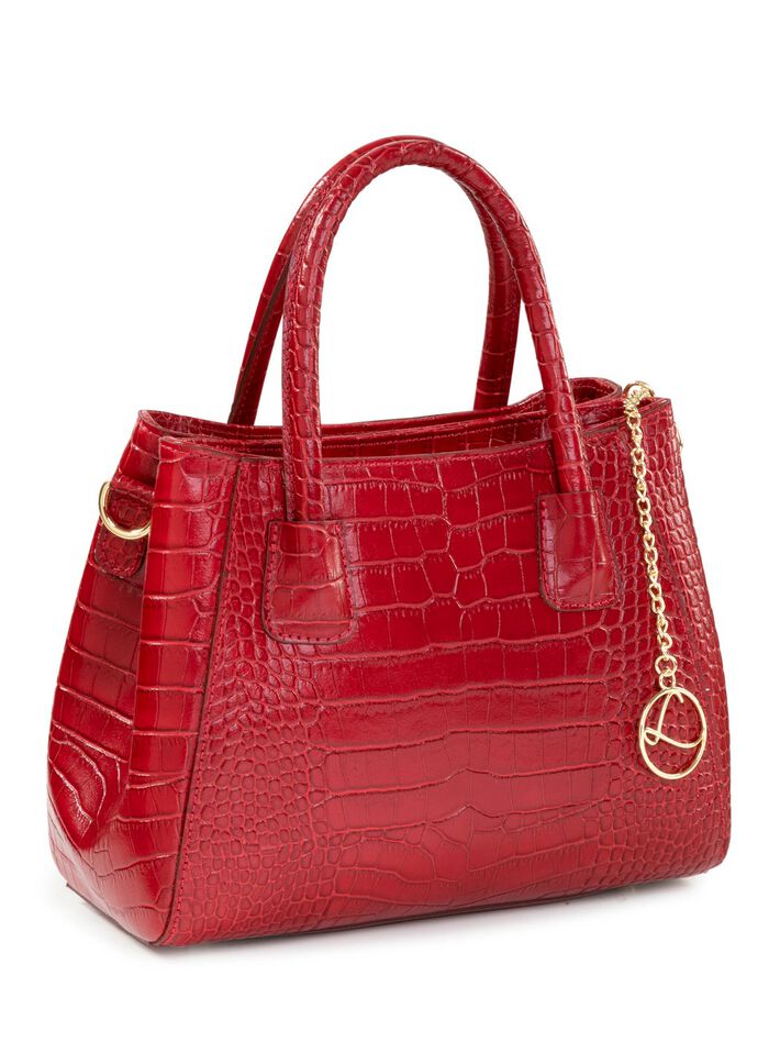 Laurina, v&auml;ska, dam, med avtagbar, justerbar axelrem 