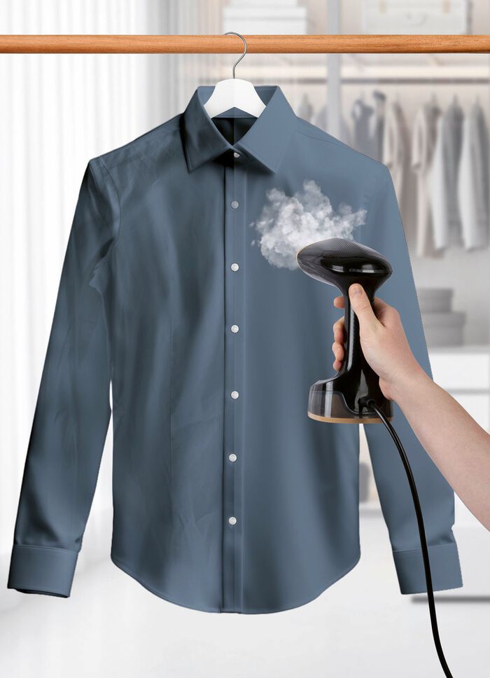 Praktisk &aring;ngborste 