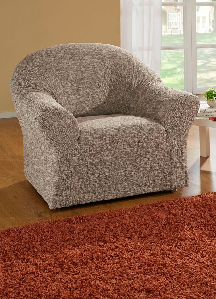 Stretch&ouml;verdrag 