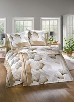 S&auml;ngkl&auml;der fr&aring;n Biberna 