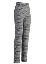 Byxor med aktuell design 