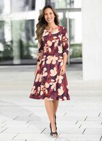 Sv&auml;ngig underkl&auml;nning 