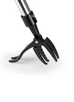 EASYmaxx ogr&auml;sstickare 