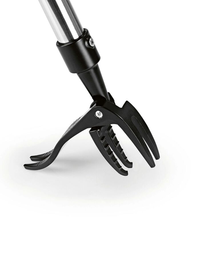 EASYmaxx ogr&auml;sstickare 