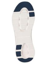 SKECHERS, herrsneakers, med gjuten slip-in-h&auml;lplatta 