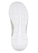 Rieker, snygga damsneakers med uttagbar fotb&auml;dd 