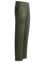 &rdquo;Klaus Modelle&rdquo; dra-p&aring;-byxor i 4 f&auml;rger 