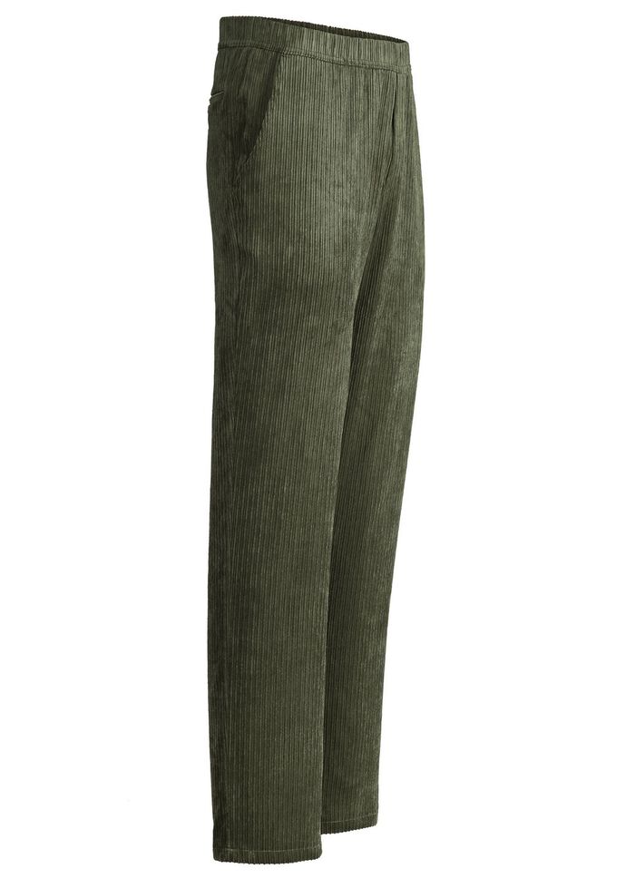 &rdquo;Klaus Modelle&rdquo; dra-p&aring;-byxor i 4 f&auml;rger 