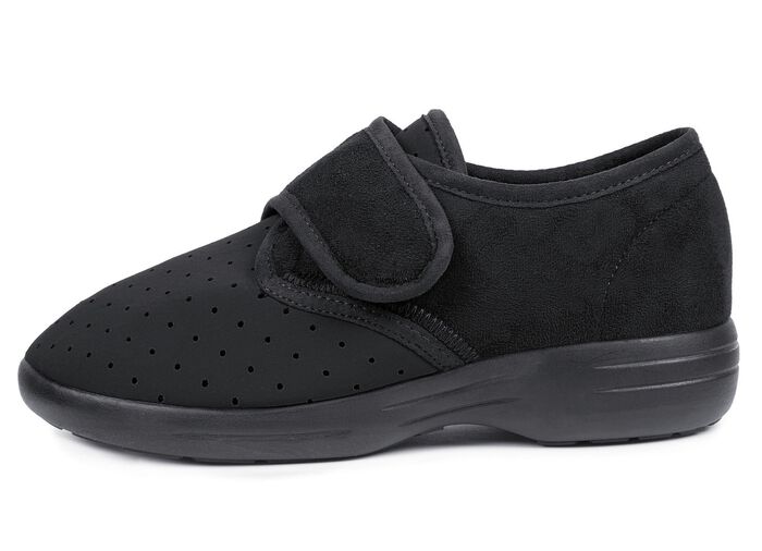 Aerosoft&reg; Flex stretch kardborretofflor fr&aring;n J&uuml;rgen Hirsch&reg; 