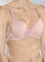 Triumph Amourette bygel-bh med distanskupor, 