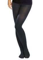 Termiska tights, set om 2 
