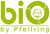 BADERsv_SE1Logo_BioPfeilring